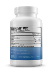 Immuno Support