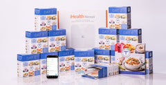Jumpstart Plan - Gold