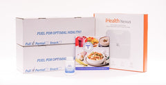 Jumpstart Plan - Platinum