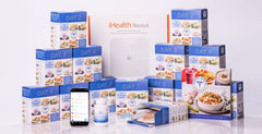Jumpstart Plan - Platinum