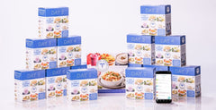 Jumpstart Plan - Silver