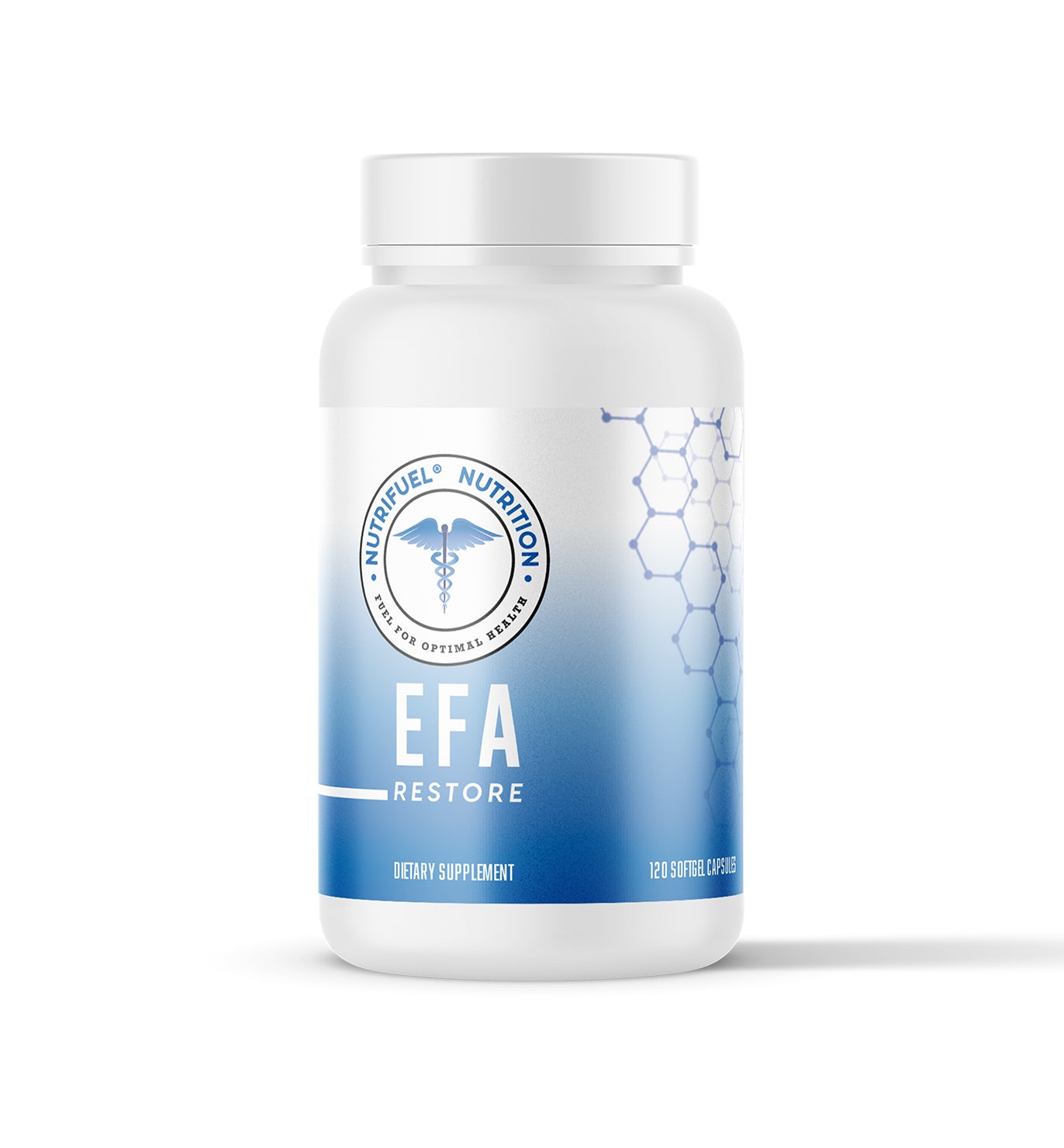 EFA Restore