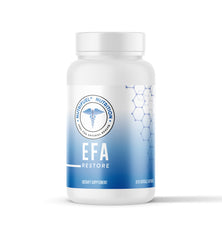 EFA Restore