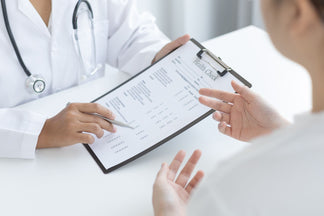 How To Best Prepare For Surgery?