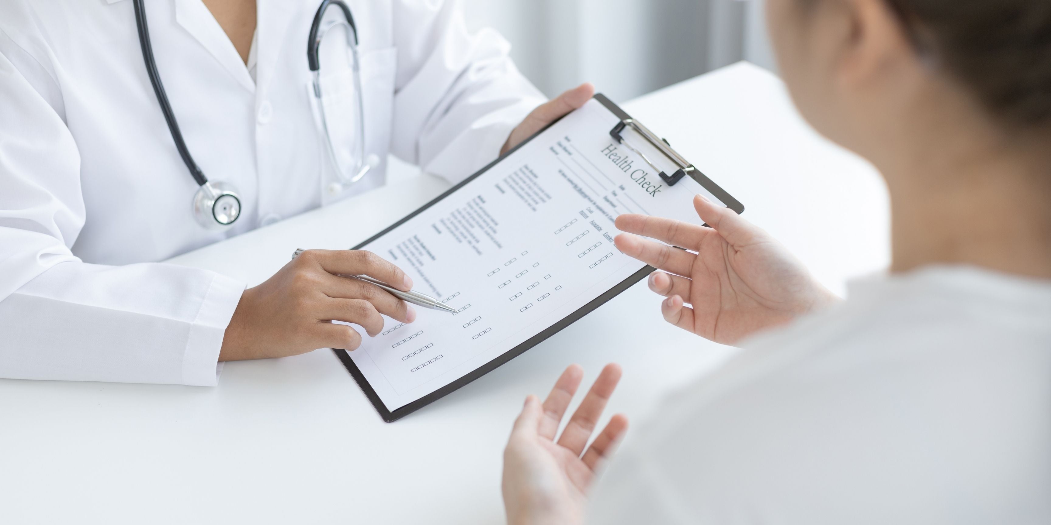 How To Best Prepare For Surgery?