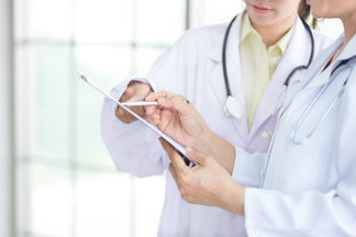 CLINICAL STUDY: Interleukin-1 genotype-selective inhibition of inflammatory mediators by a botanical: a nutrigenetics proof of concept