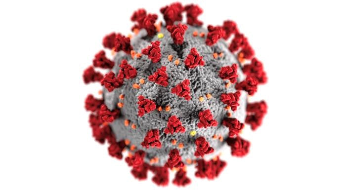 Obesity and COVID-19: When Two Pandemics Collide