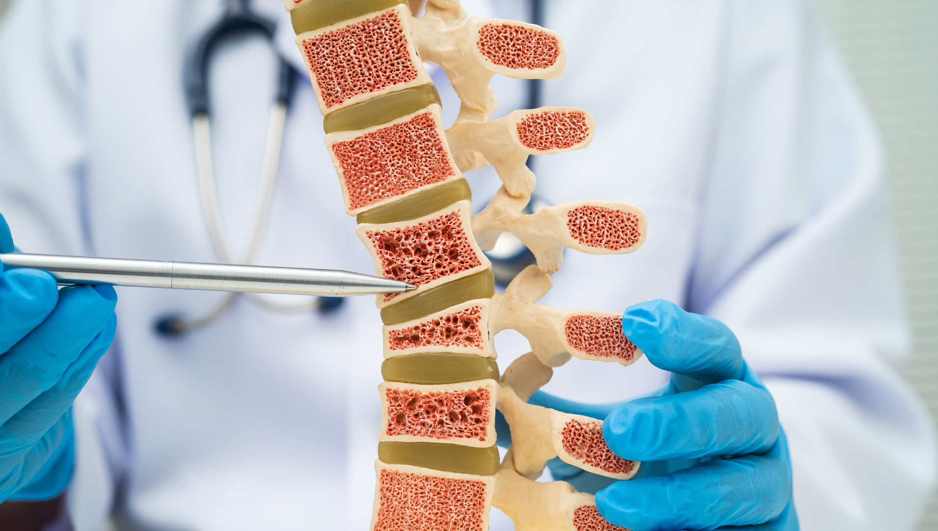 Bone Health