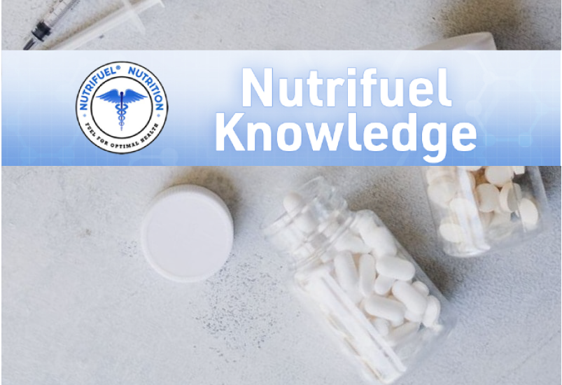 The Benefits of Surgical Supplementation