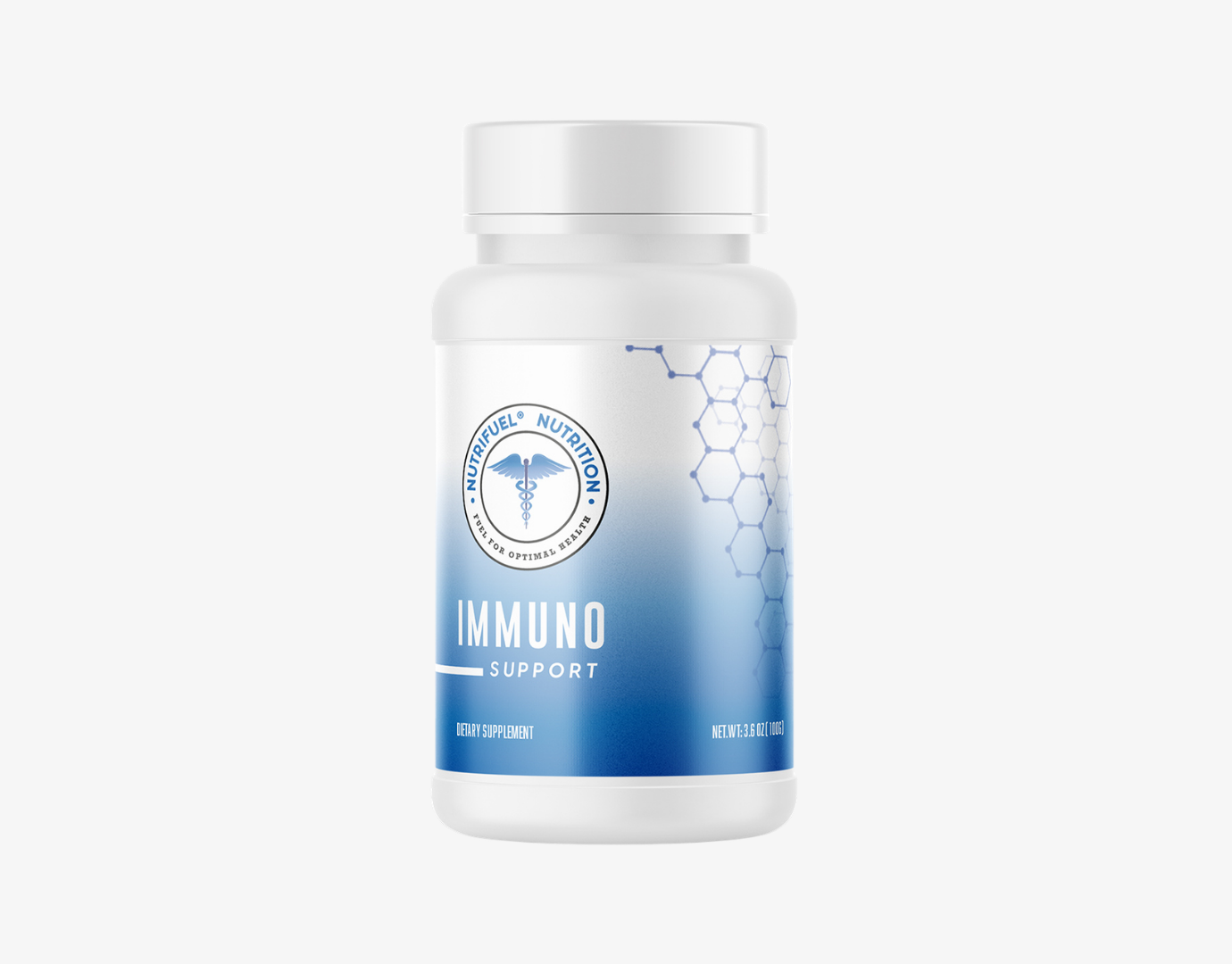 Supplements