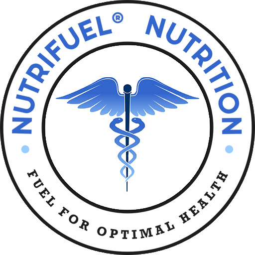 Nutrifuel Nutrition