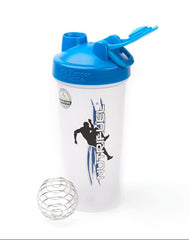 Nutrifuel® Nutrition Blender Bottle